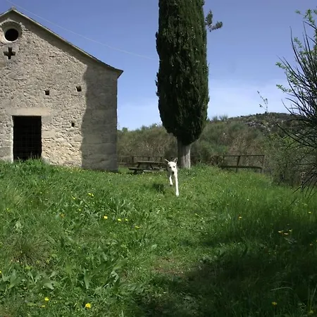 Appartamento Casa Greta - Orco-feglino Orco Feglino