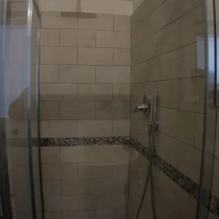 Casa Greta - Orco-feglino 오르코 펠리노