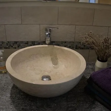 Casa Greta - Orco-feglino 아파트